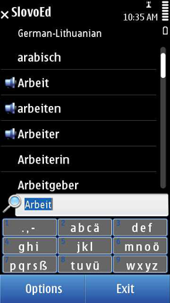 S60_slovoed_compact_geli_list+keyb